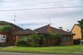 Property photo of 6 Girrilang Road Cronulla NSW 2230
