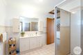 Property photo of 33 Irene Crescent Soldiers Point NSW 2317