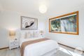 Property photo of 33 Irene Crescent Soldiers Point NSW 2317