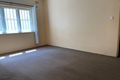 Property photo of 9/23 A'Beckett Avenue Ashfield NSW 2131