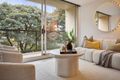 Property photo of 28/50-58 Roslyn Gardens Rushcutters Bay NSW 2011