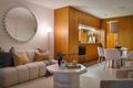 Property photo of 28/50-58 Roslyn Gardens Rushcutters Bay NSW 2011