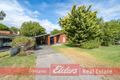 Property photo of 12 Hercules Street Rockingham WA 6168