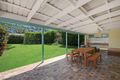 Property photo of 13 Dunmore Street Blackwall NSW 2256