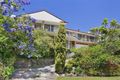 Property photo of 28 Willowie Road Castle Cove NSW 2069