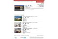 Property photo of 7/20 Huntingtower Crescent Mount Waverley VIC 3149