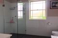 Property photo of 278 Wallsend Road Cardiff Heights NSW 2285