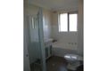 Property photo of 7/253-255 Blaxland Road Ryde NSW 2112