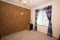 Property photo of 14/12 Morias Place Pennington SA 5013