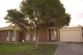 Property photo of 14/12 Morias Place Pennington SA 5013