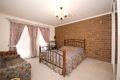 Property photo of 14/12 Morias Place Pennington SA 5013