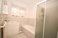 Property photo of 14/12 Morias Place Pennington SA 5013