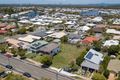 Property photo of 134 Westminster Avenue Golden Beach QLD 4551