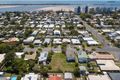 Property photo of 134 Westminster Avenue Golden Beach QLD 4551