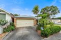 Property photo of 11 Regent Close Berwick VIC 3806