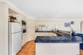 Property photo of 11 Regent Close Berwick VIC 3806