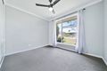 Property photo of 16 Follett Street Yarrabilba QLD 4207