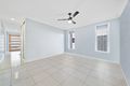 Property photo of 16 Follett Street Yarrabilba QLD 4207