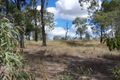 Property photo of 39 Sandpiper Drive Regency Downs QLD 4341
