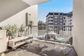 Property photo of 404/9-11 Arncliffe Street Wolli Creek NSW 2205