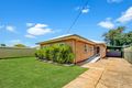 Property photo of 95 Macleay Street Dubbo NSW 2830