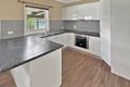 Property photo of 95 Macleay Street Dubbo NSW 2830