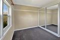 Property photo of 95 Macleay Street Dubbo NSW 2830