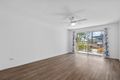 Property photo of 1/106 Bayview Terrace Clayfield QLD 4011
