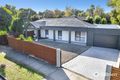 Property photo of 7 Murndal Court Frankston South VIC 3199