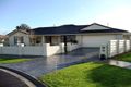 Property photo of 16 Wesak Drive Warrnambool VIC 3280
