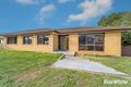 Property photo of 13 Smalley Street California Gully VIC 3556