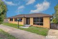 Property photo of 13 Smalley Street California Gully VIC 3556