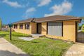 Property photo of 13 Smalley Street California Gully VIC 3556