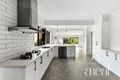 Property photo of 39 Olympiad Crescent Box Hill North VIC 3129