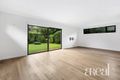 Property photo of 39 Olympiad Crescent Box Hill North VIC 3129