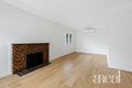 Property photo of 39 Olympiad Crescent Box Hill North VIC 3129