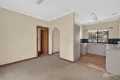 Property photo of 693 Airport Road Middleton SA 5213