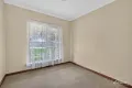 Property photo of 693 Airport Road Middleton SA 5213