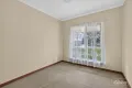 Property photo of 693 Airport Road Middleton SA 5213