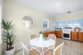 Property photo of 12 Stanleigh Crescent West Wollongong NSW 2500