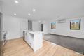 Property photo of 21 Fisher Drive Herdsmans Cove TAS 7030