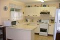 Property photo of 1 Jaycee Avenue Nowra NSW 2541