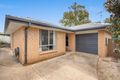 Property photo of 2/8 Green Street Alstonville NSW 2477