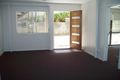Property photo of 54 West Burleigh Road Burleigh Heads QLD 4220