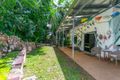 Property photo of 9 Madang Street Trinity Beach QLD 4879