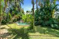 Property photo of 9 Madang Street Trinity Beach QLD 4879