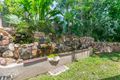 Property photo of 9 Madang Street Trinity Beach QLD 4879