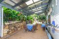 Property photo of 9 Madang Street Trinity Beach QLD 4879