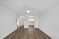 Property photo of 1/106 Bayview Terrace Clayfield QLD 4011
