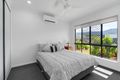 Property photo of 25 Whyambeel Chase Smithfield QLD 4878